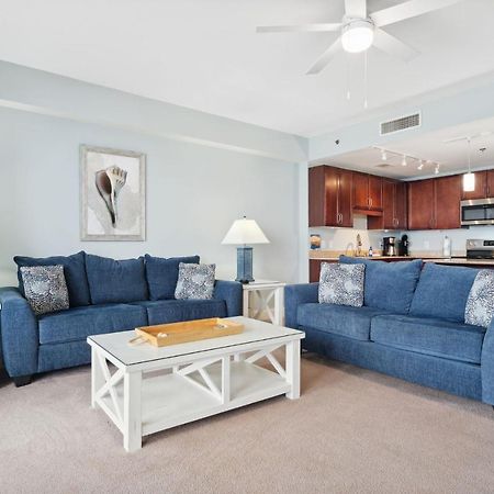 פנמה סיטי ביץ' A Shore Thing At Laketown Wharf #1904 By Nautical Properties מראה חיצוני תמונה