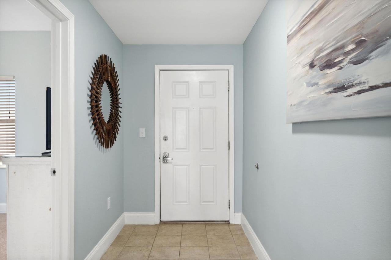 פנמה סיטי ביץ' A Shore Thing At Laketown Wharf #1904 By Nautical Properties מראה חיצוני תמונה